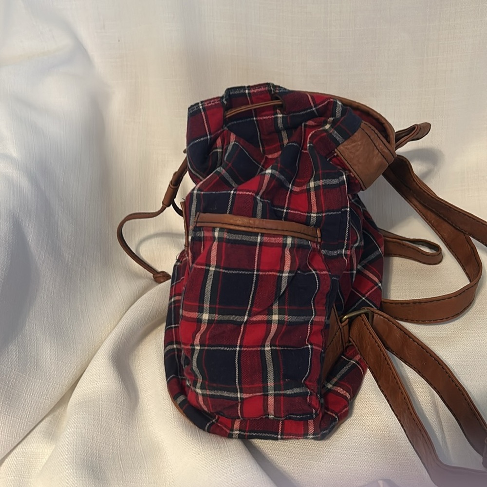 AMERICAN EAGLE backpack - Picture 6 of 6